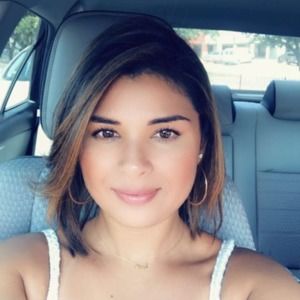 Meet your Posher, Luisa